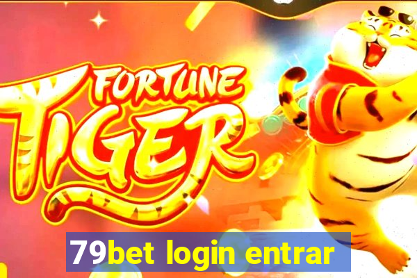 79bet login entrar